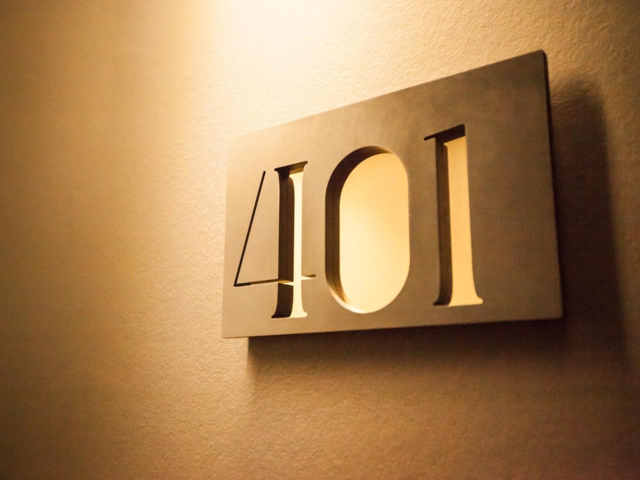 Boutique Hotel K7 Bad Nauheim Eksteriør bilde